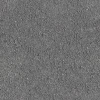 seamless road asphalt 0007